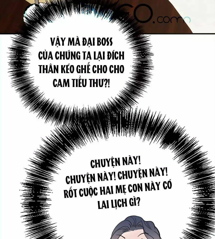 Cô Vợ Mang Thai Một Tặng Một Chapter 20 - Trang 2