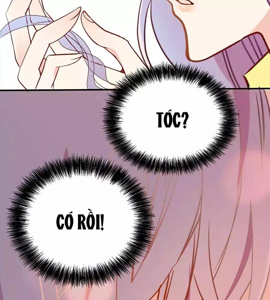 Cô Vợ Mang Thai Một Tặng Một Chapter 20 - Trang 2