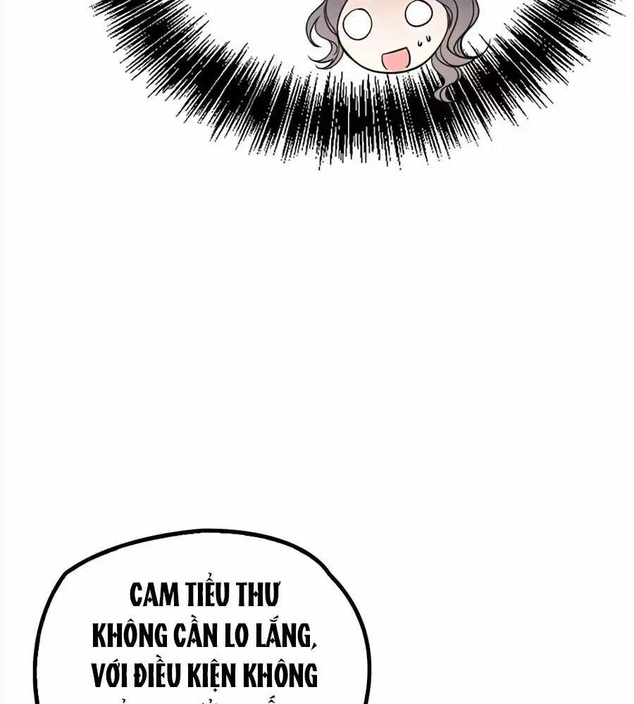 Cô Vợ Mang Thai Một Tặng Một Chapter 20 - Trang 2