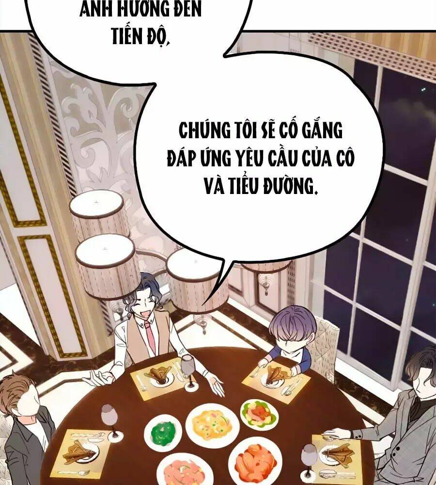 Cô Vợ Mang Thai Một Tặng Một Chapter 20 - Trang 2