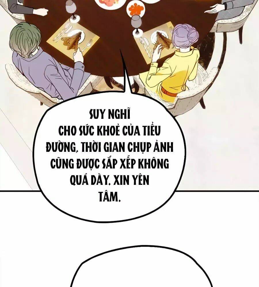 Cô Vợ Mang Thai Một Tặng Một Chapter 20 - Trang 2