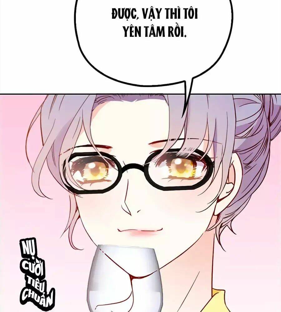 Cô Vợ Mang Thai Một Tặng Một Chapter 20 - Trang 2