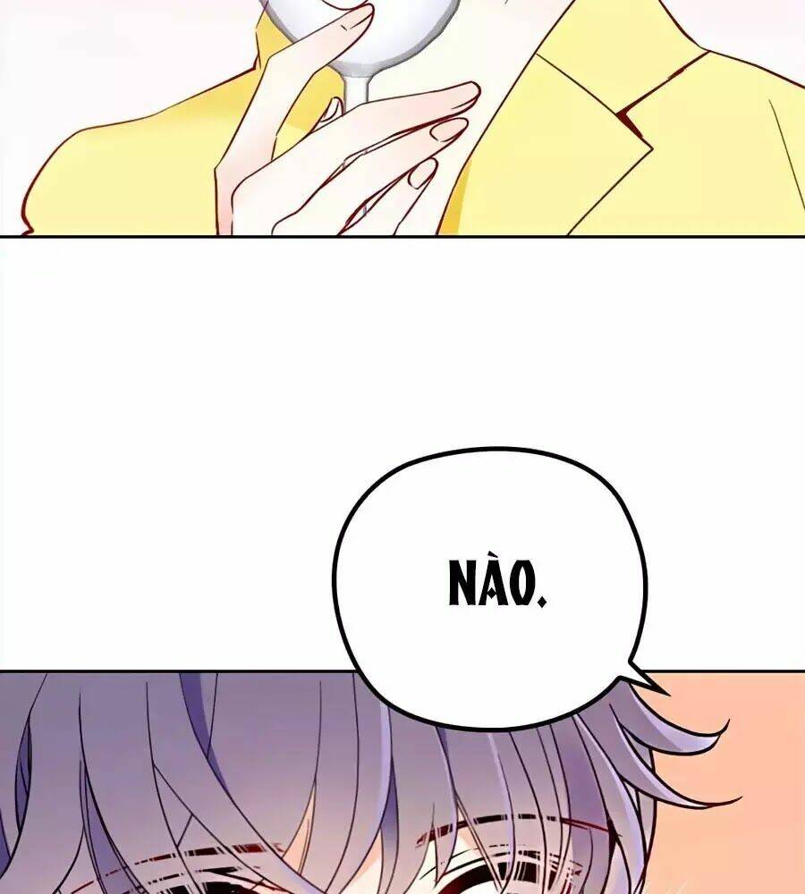 Cô Vợ Mang Thai Một Tặng Một Chapter 20 - Trang 2