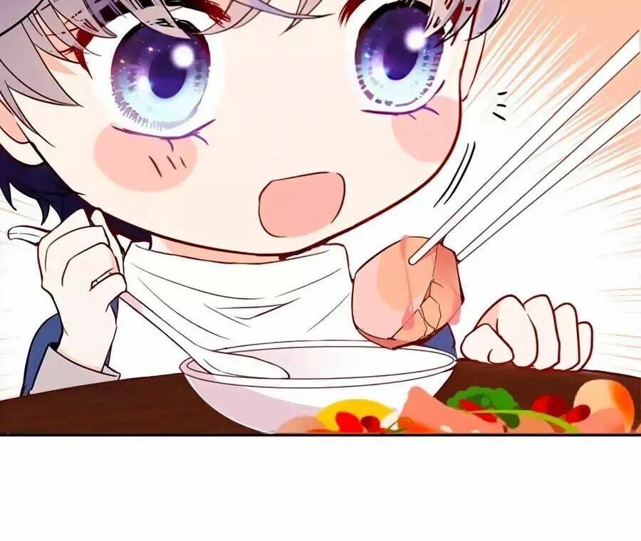 Cô Vợ Mang Thai Một Tặng Một Chapter 20 - Trang 2