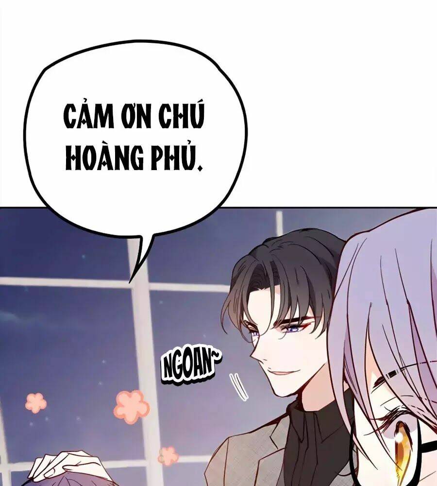 Cô Vợ Mang Thai Một Tặng Một Chapter 20 - Trang 2