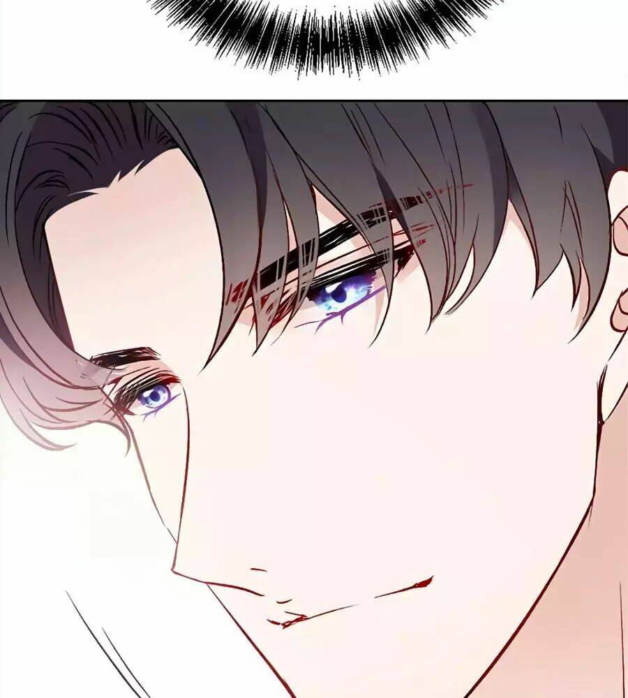 Cô Vợ Mang Thai Một Tặng Một Chapter 20 - Trang 2