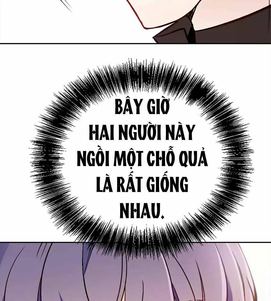 Cô Vợ Mang Thai Một Tặng Một Chapter 20 - Trang 2