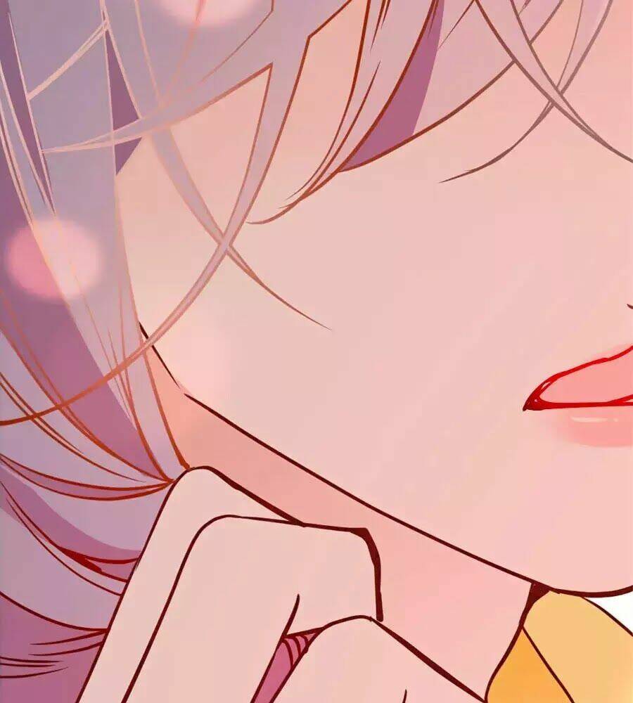 Cô Vợ Mang Thai Một Tặng Một Chapter 20 - Trang 2