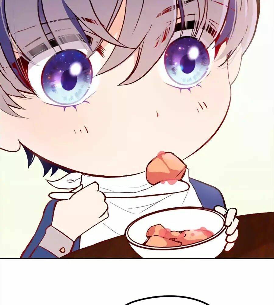 Cô Vợ Mang Thai Một Tặng Một Chapter 20 - Trang 2