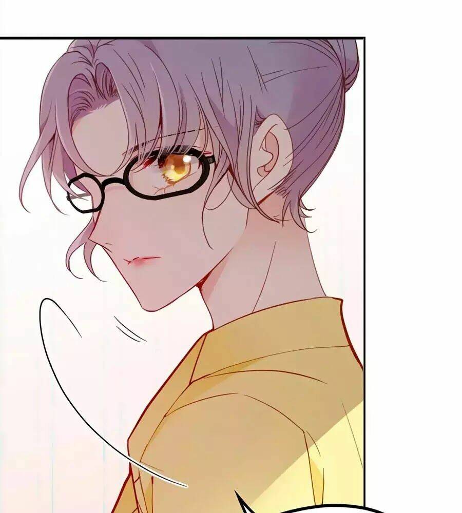 Cô Vợ Mang Thai Một Tặng Một Chapter 20 - Trang 2