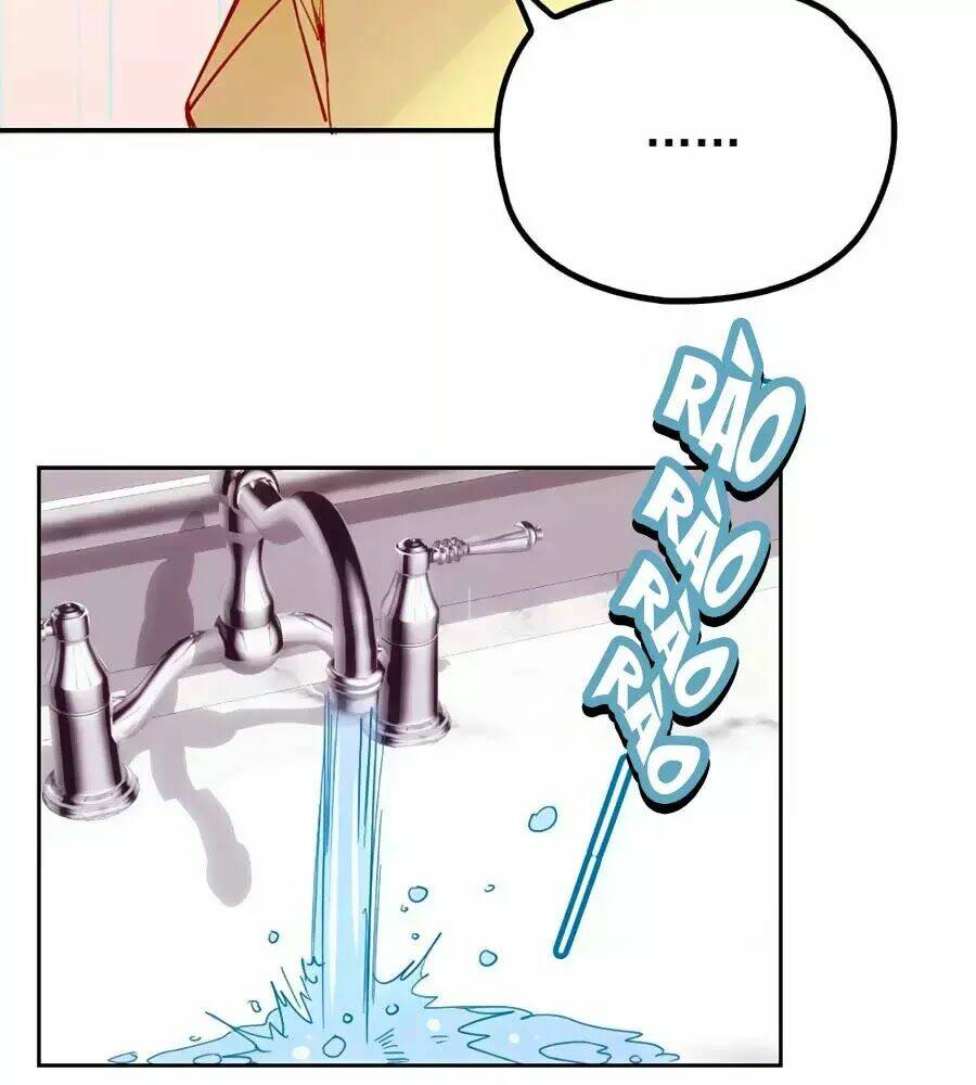 Cô Vợ Mang Thai Một Tặng Một Chapter 20 - Trang 2