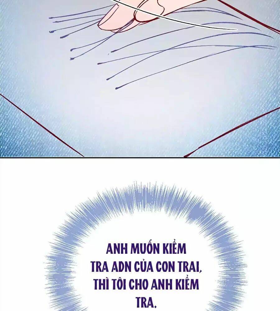 Cô Vợ Mang Thai Một Tặng Một Chapter 20 - Trang 2