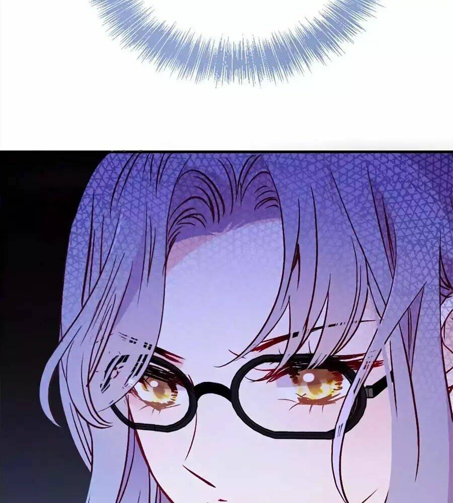 Cô Vợ Mang Thai Một Tặng Một Chapter 20 - Trang 2