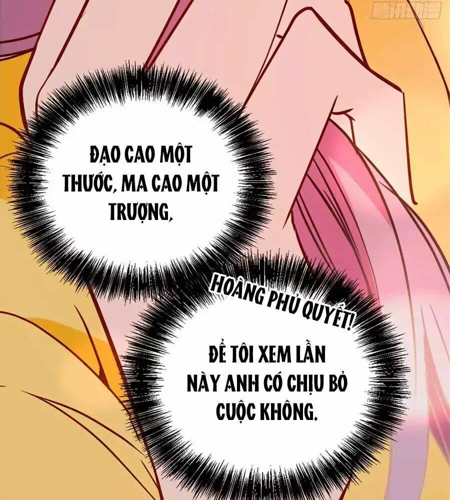 Cô Vợ Mang Thai Một Tặng Một Chapter 20 - Trang 2