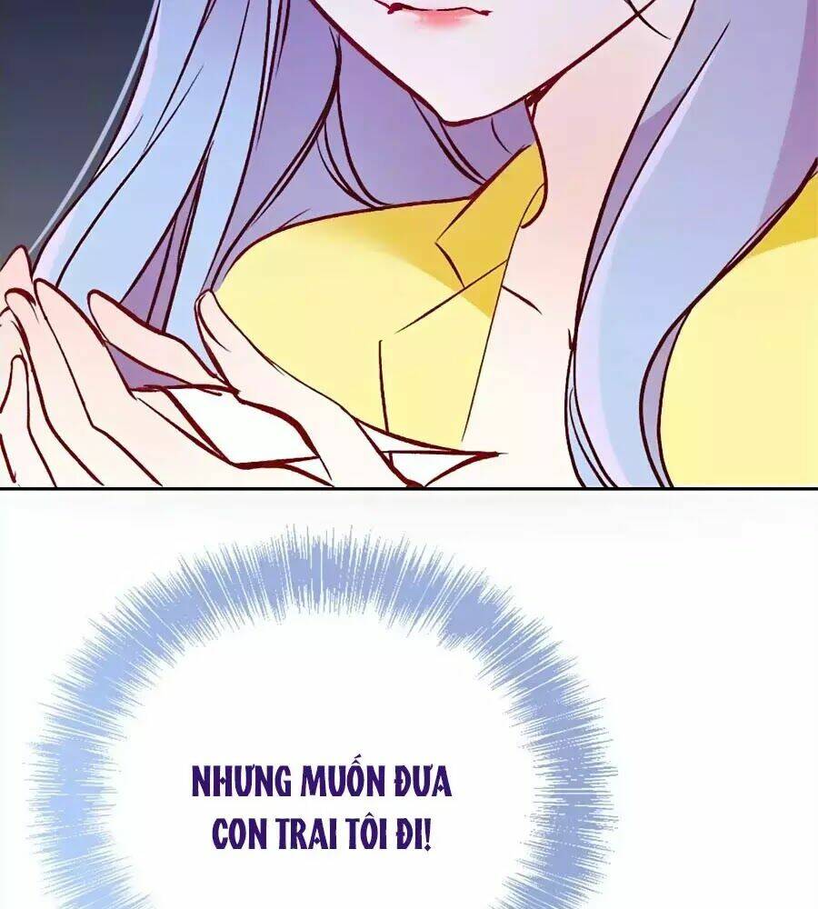 Cô Vợ Mang Thai Một Tặng Một Chapter 20 - Trang 2