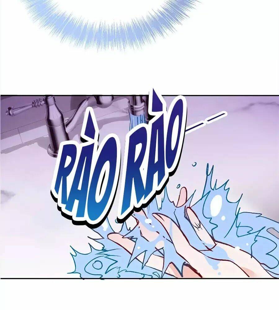 Cô Vợ Mang Thai Một Tặng Một Chapter 20 - Trang 2