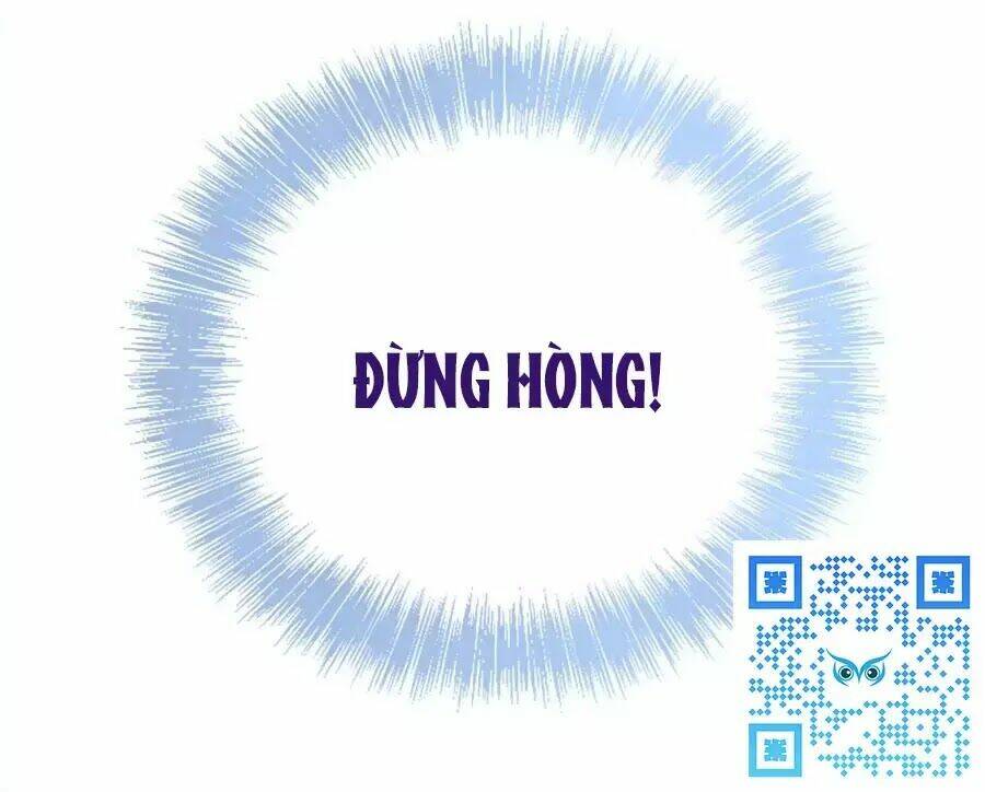 Cô Vợ Mang Thai Một Tặng Một Chapter 20 - Trang 2