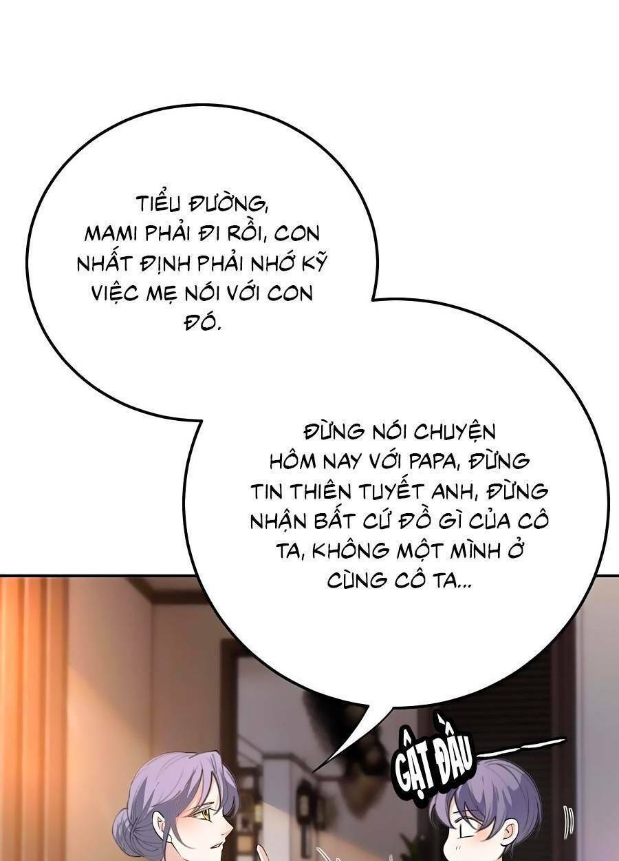 Cô Vợ Mang Thai Một Tặng Một Chapter 200 - Trang 2