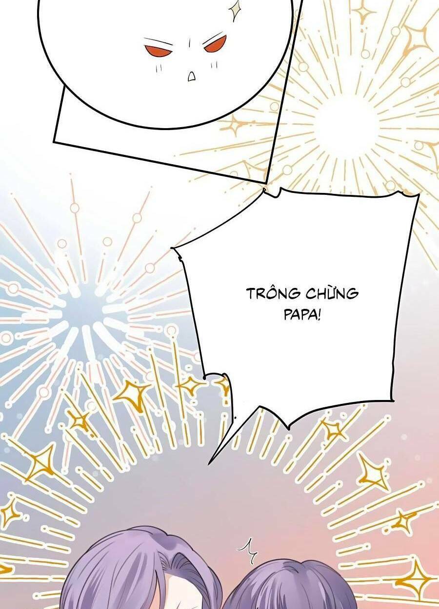 Cô Vợ Mang Thai Một Tặng Một Chapter 200 - Trang 2