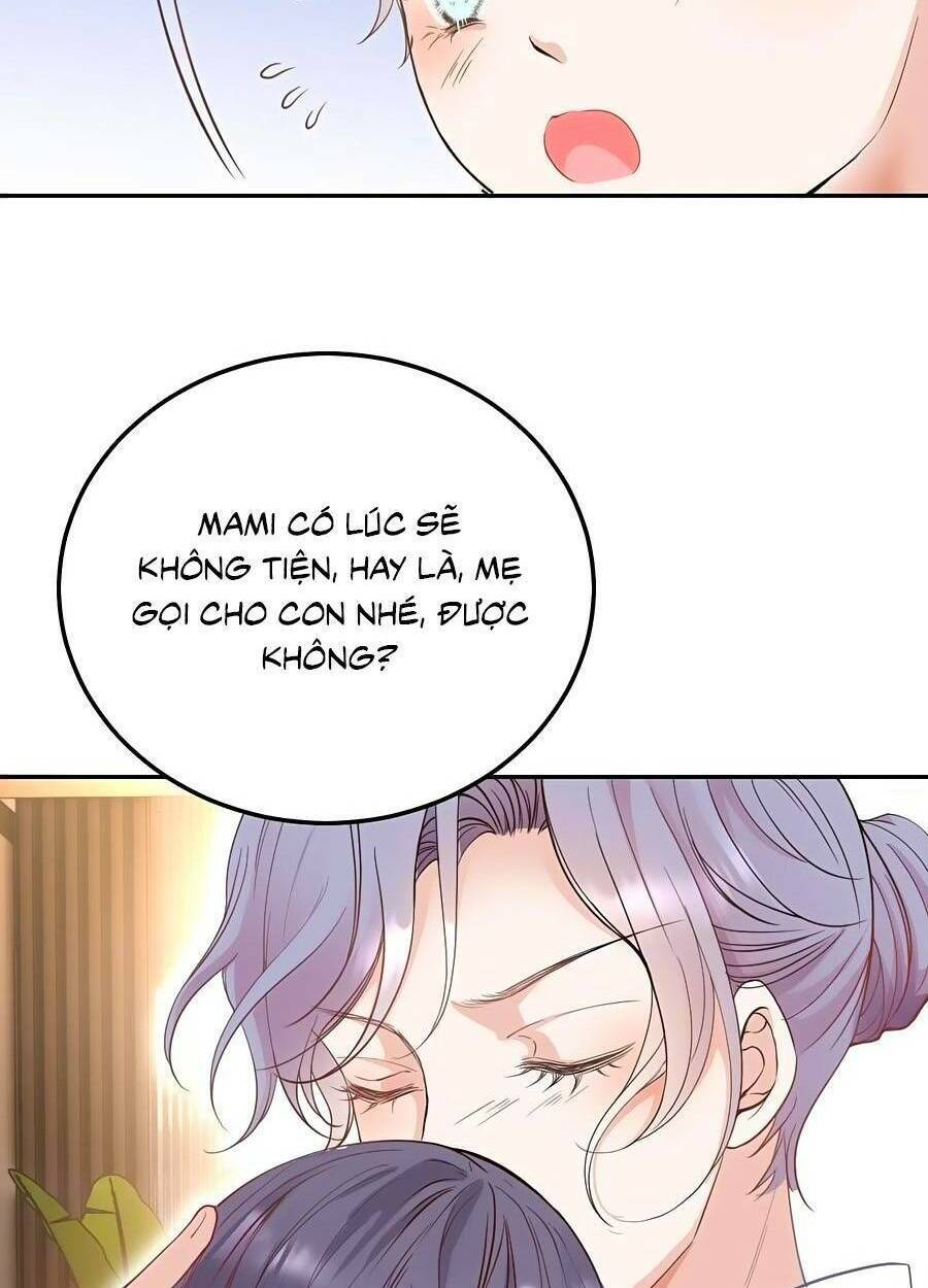 Cô Vợ Mang Thai Một Tặng Một Chapter 200 - Trang 2