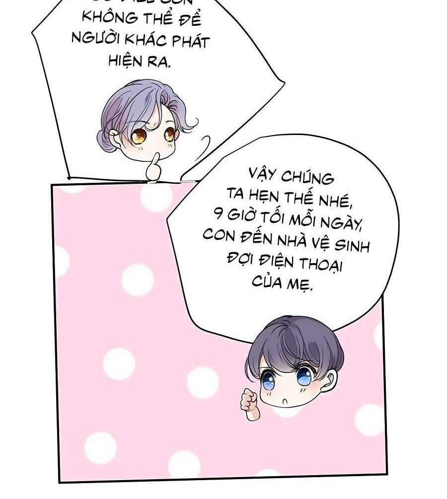 Cô Vợ Mang Thai Một Tặng Một Chapter 200 - Trang 2