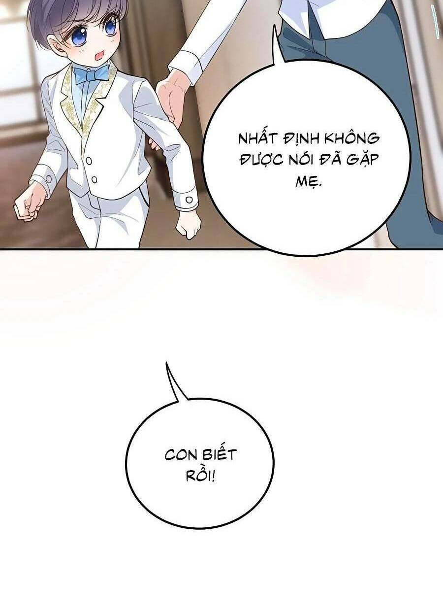 Cô Vợ Mang Thai Một Tặng Một Chapter 200 - Trang 2