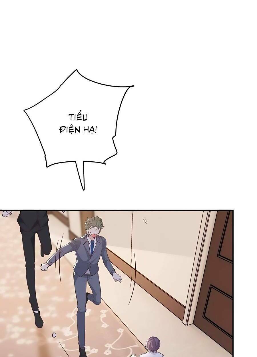 Cô Vợ Mang Thai Một Tặng Một Chapter 200 - Trang 2