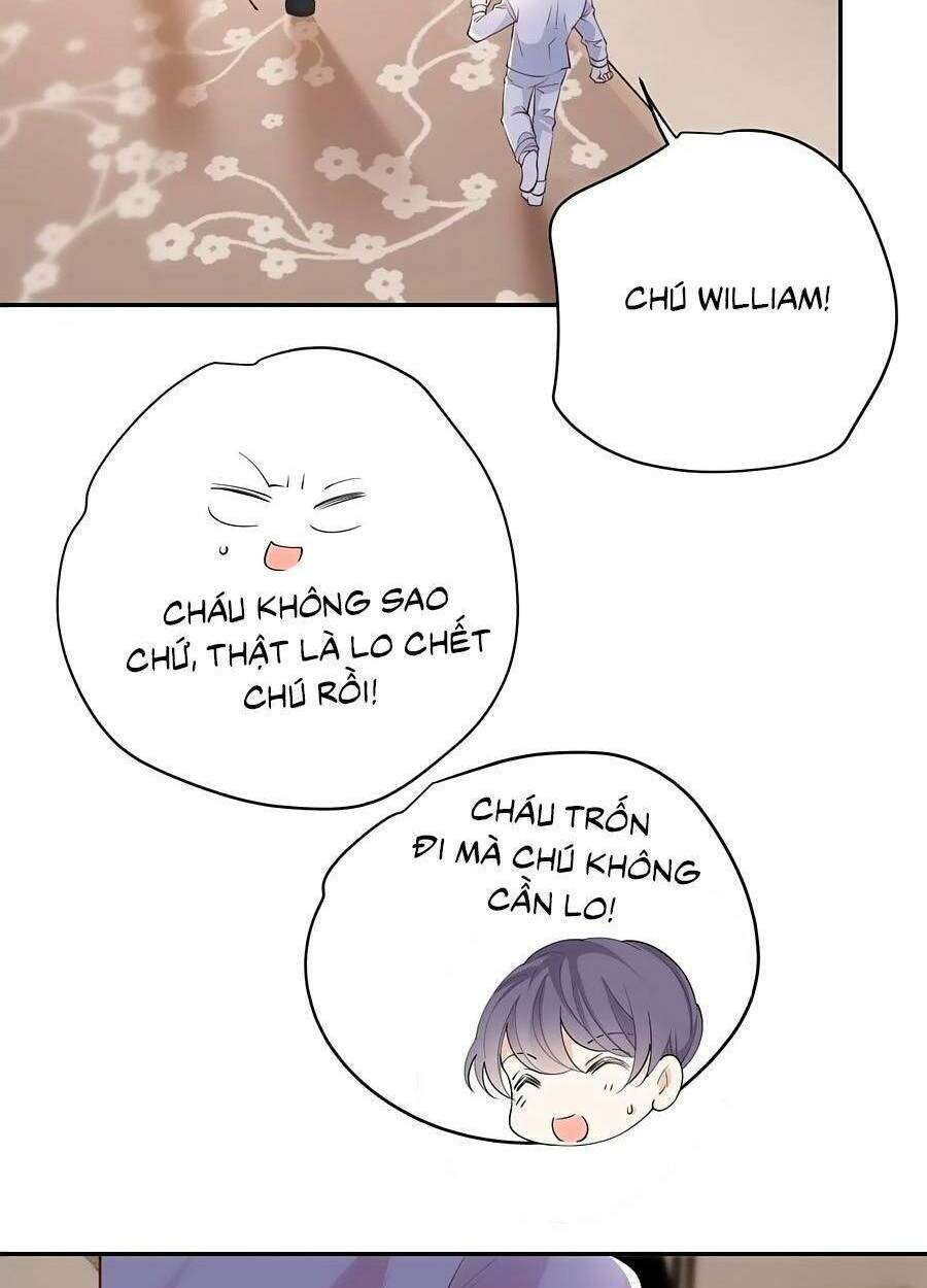 Cô Vợ Mang Thai Một Tặng Một Chapter 200 - Trang 2