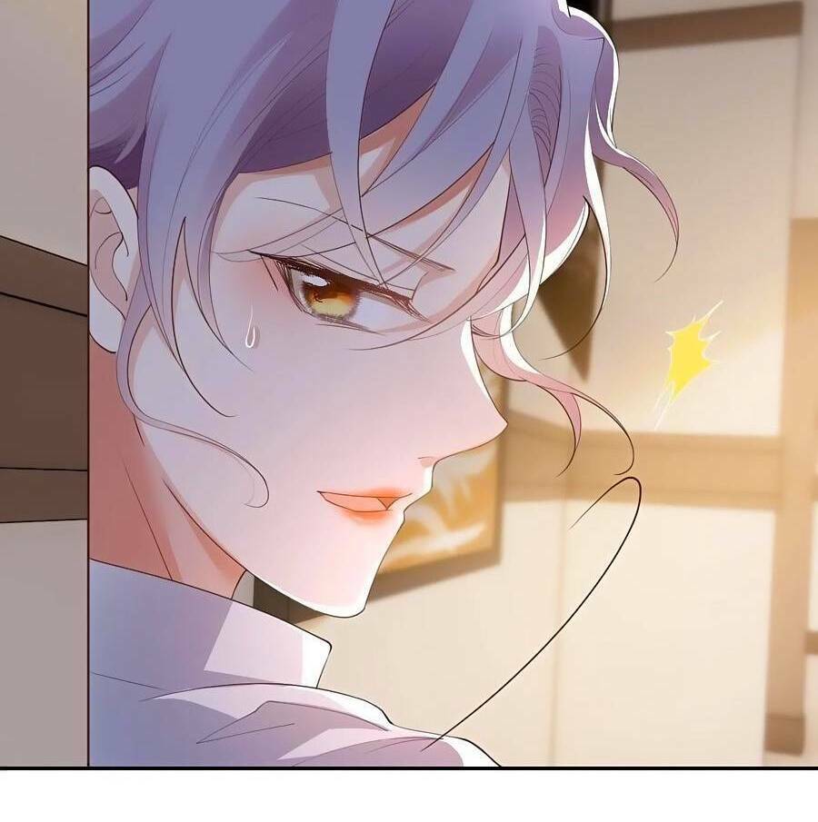 Cô Vợ Mang Thai Một Tặng Một Chapter 200 - Trang 2