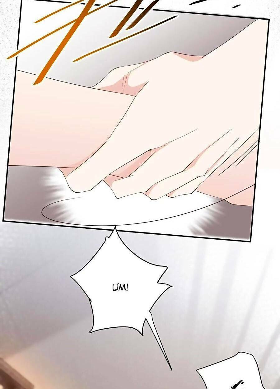 Cô Vợ Mang Thai Một Tặng Một Chapter 200 - Trang 2