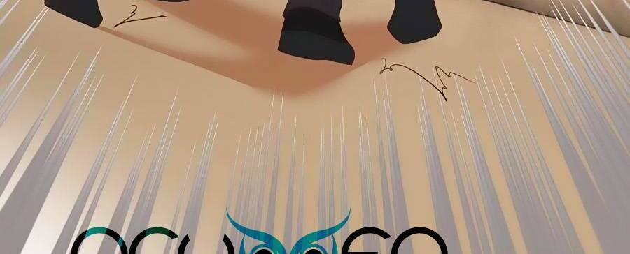 Cô Vợ Mang Thai Một Tặng Một Chapter 200 - Trang 2