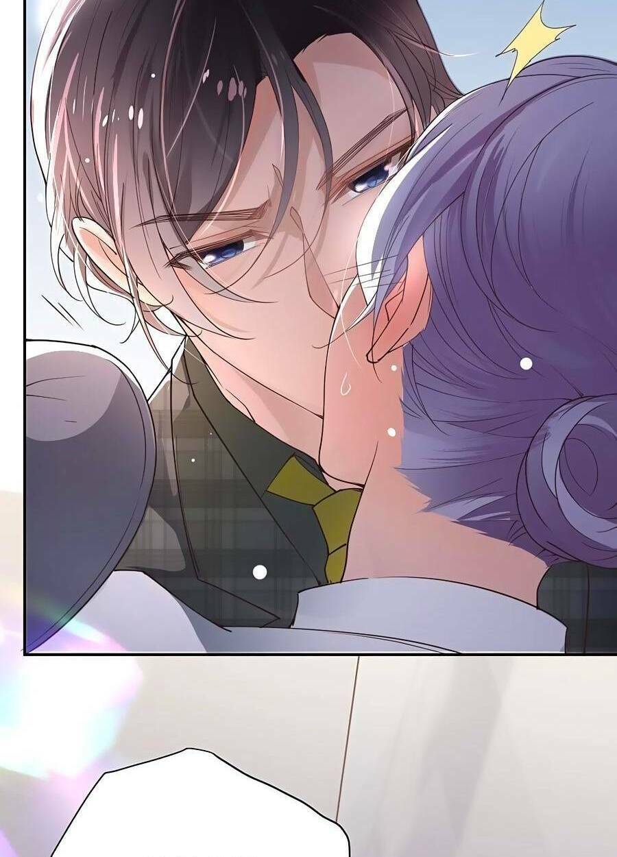 Cô Vợ Mang Thai Một Tặng Một Chapter 200 - Trang 2