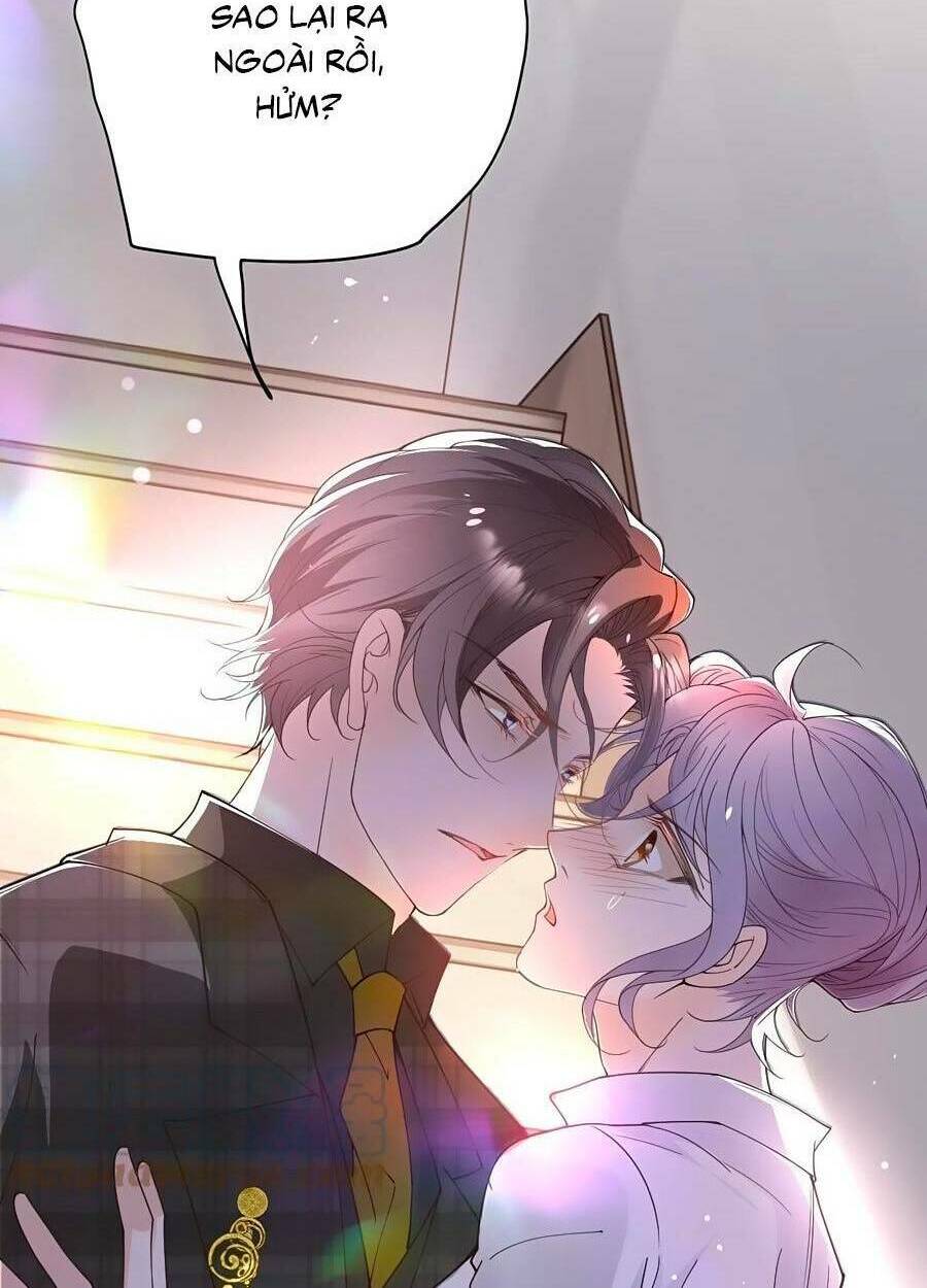 Cô Vợ Mang Thai Một Tặng Một Chapter 200 - Trang 2