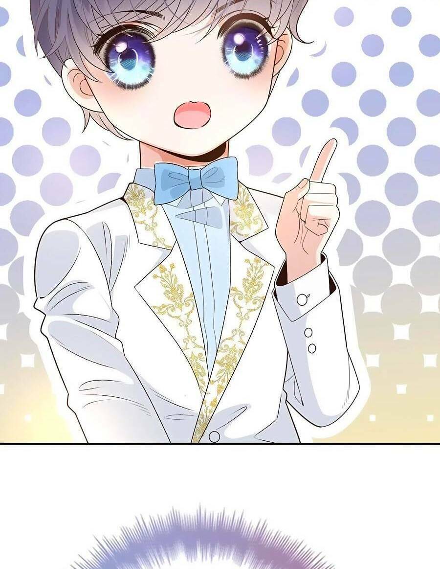 Cô Vợ Mang Thai Một Tặng Một Chapter 200 - Trang 2