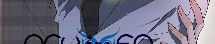 Cô Vợ Mang Thai Một Tặng Một Chapter 200 - Trang 2