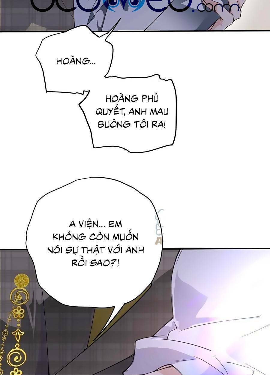 Cô Vợ Mang Thai Một Tặng Một Chapter 200 - Trang 2