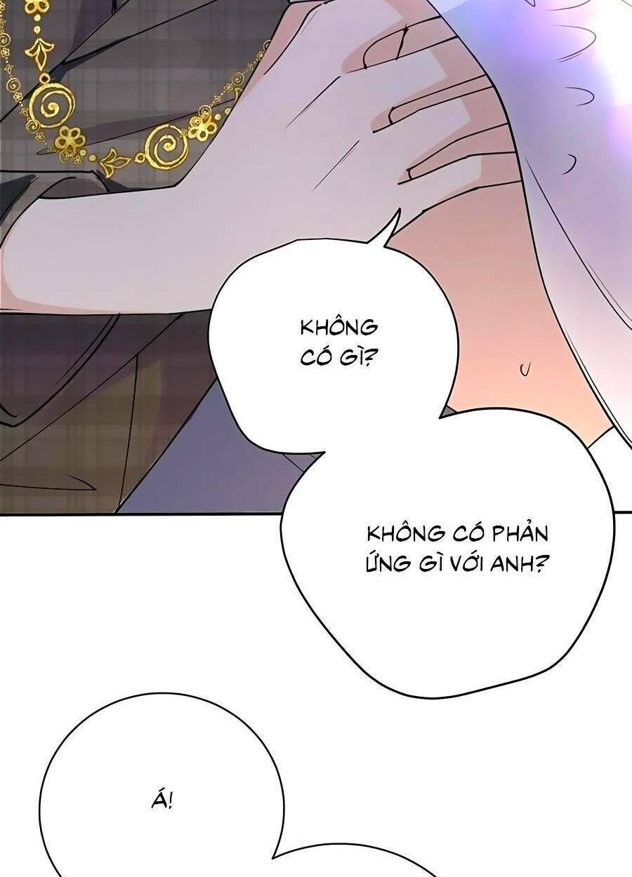 Cô Vợ Mang Thai Một Tặng Một Chapter 200 - Trang 2