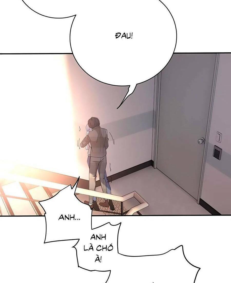 Cô Vợ Mang Thai Một Tặng Một Chapter 200 - Trang 2