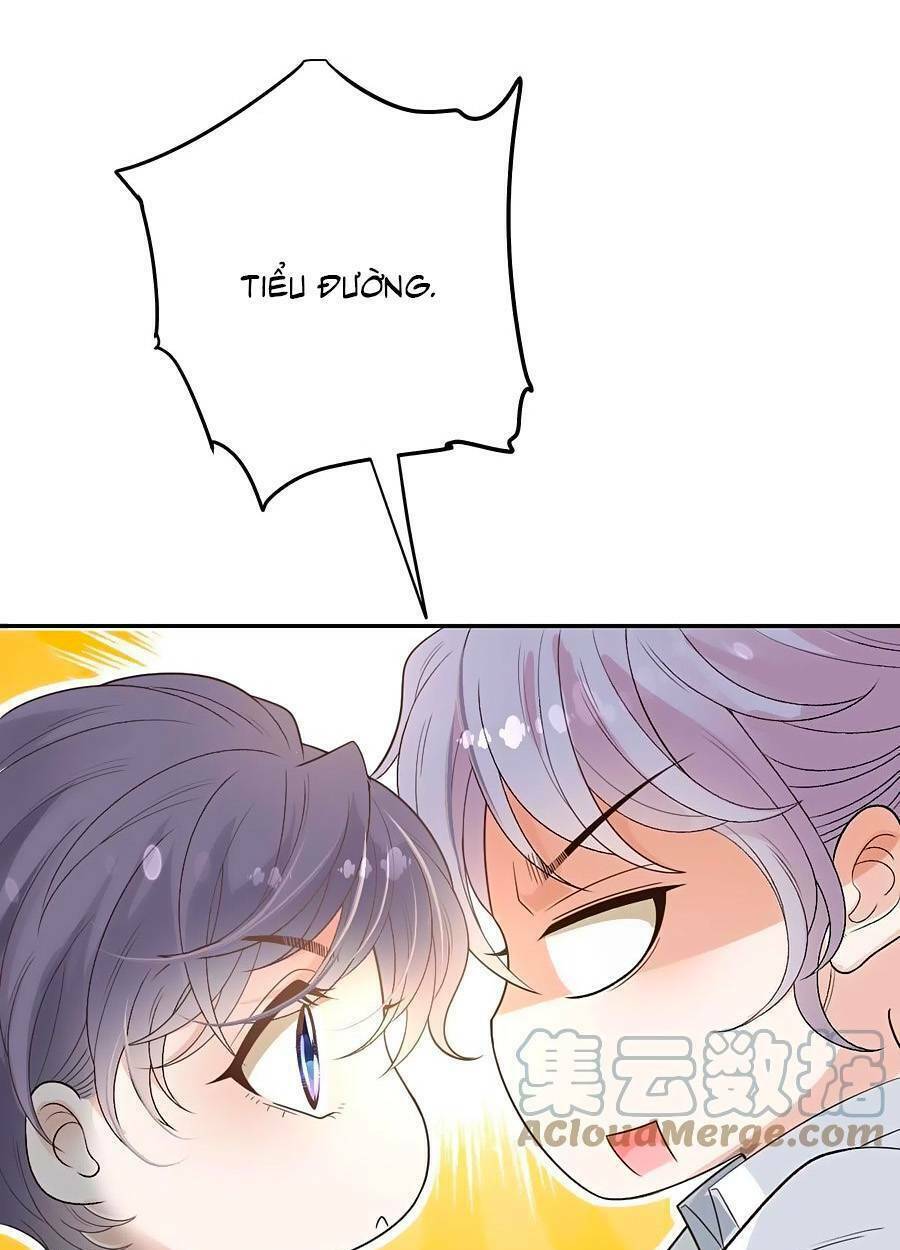 Cô Vợ Mang Thai Một Tặng Một Chapter 200 - Trang 2