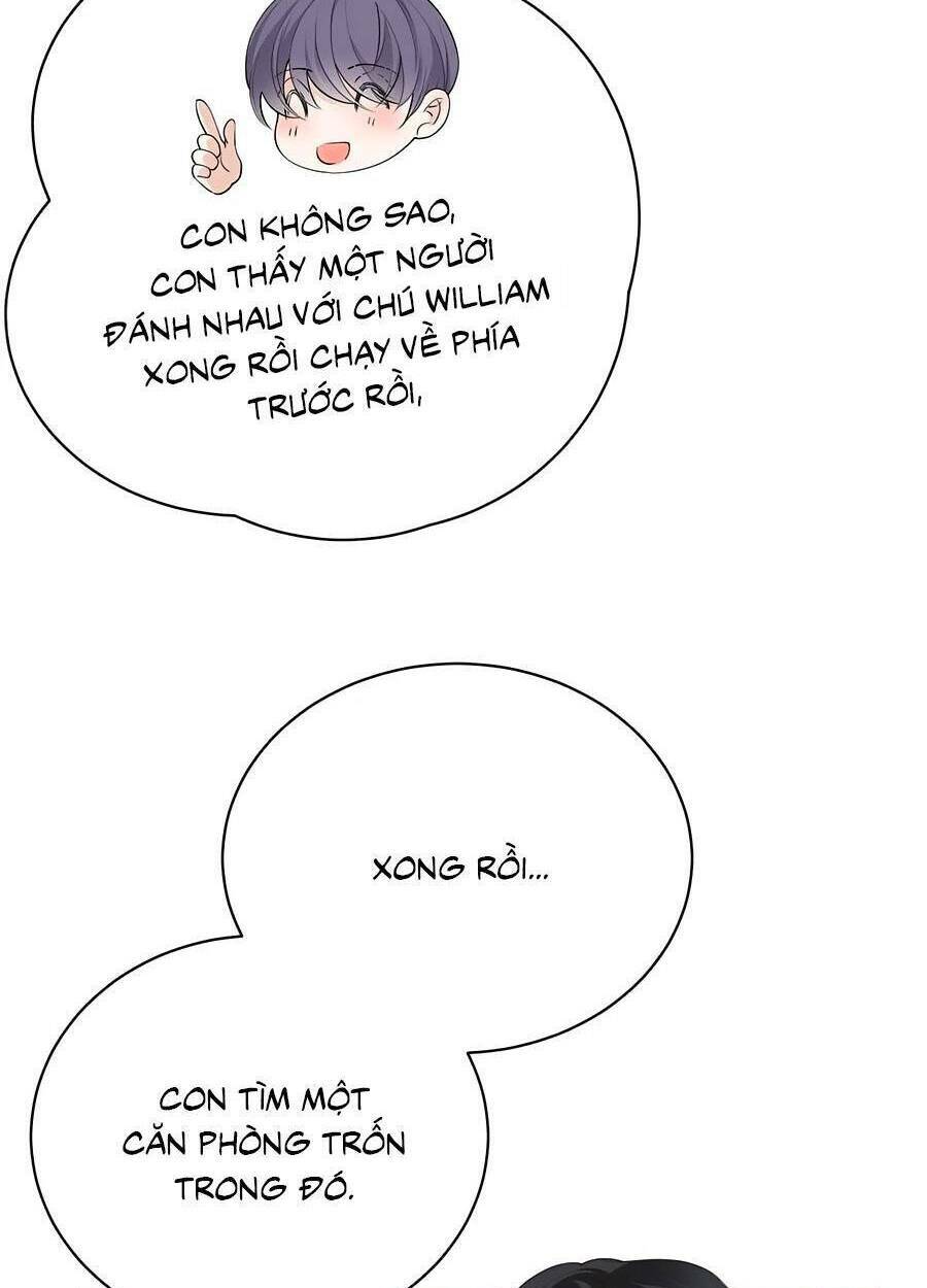 Cô Vợ Mang Thai Một Tặng Một Chapter 201 - Trang 2