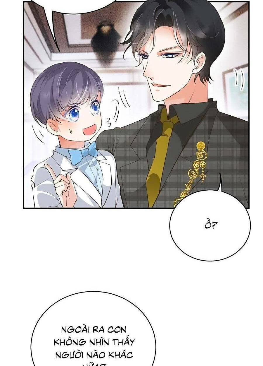 Cô Vợ Mang Thai Một Tặng Một Chapter 201 - Trang 2