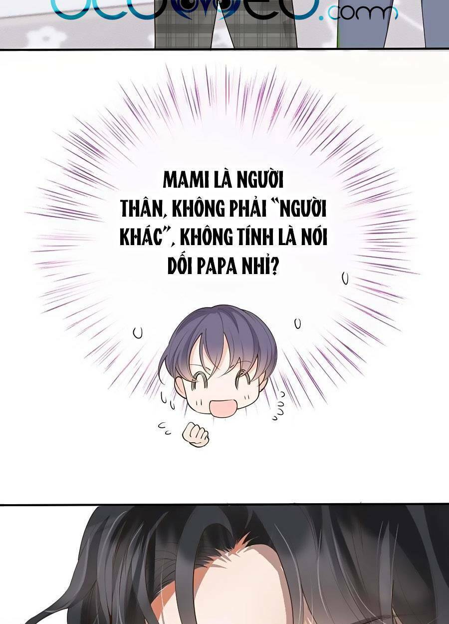 Cô Vợ Mang Thai Một Tặng Một Chapter 201 - Trang 2