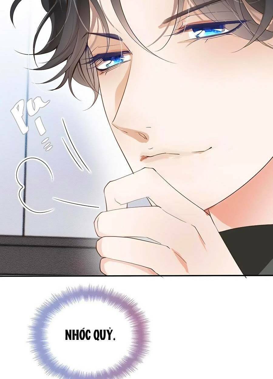 Cô Vợ Mang Thai Một Tặng Một Chapter 201 - Trang 2