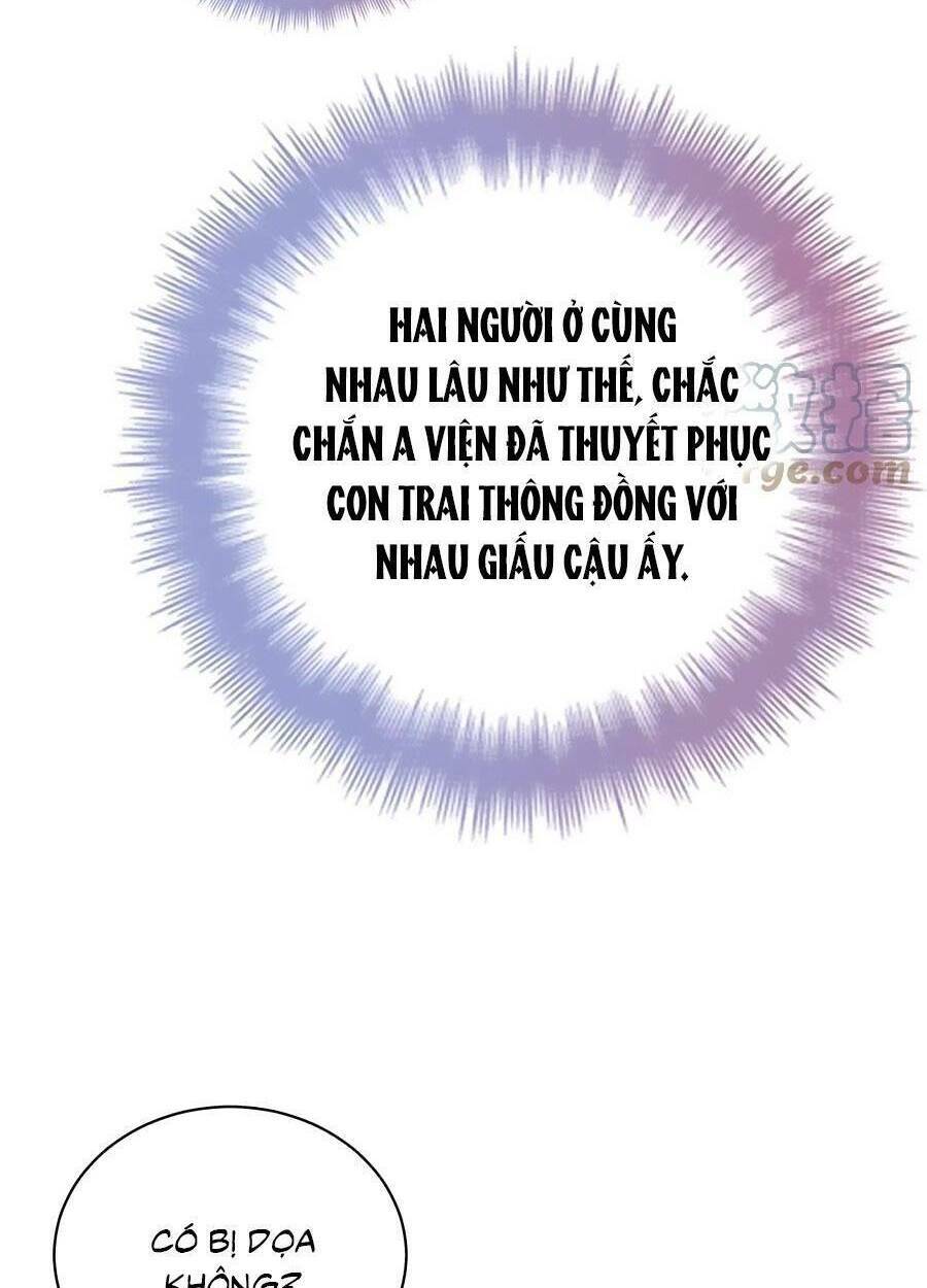 Cô Vợ Mang Thai Một Tặng Một Chapter 201 - Trang 2