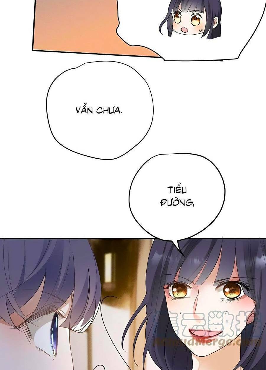 Cô Vợ Mang Thai Một Tặng Một Chapter 201 - Trang 2