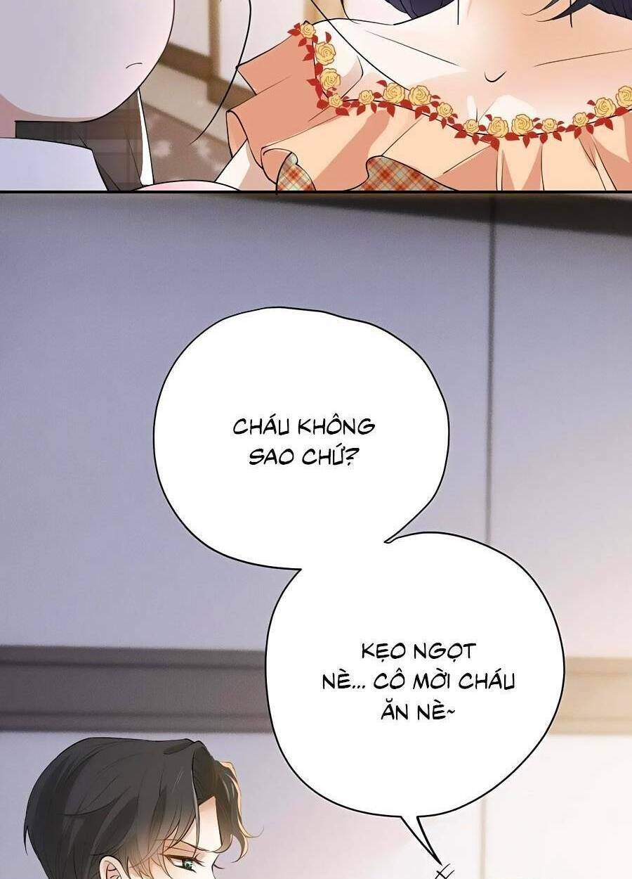 Cô Vợ Mang Thai Một Tặng Một Chapter 201 - Trang 2