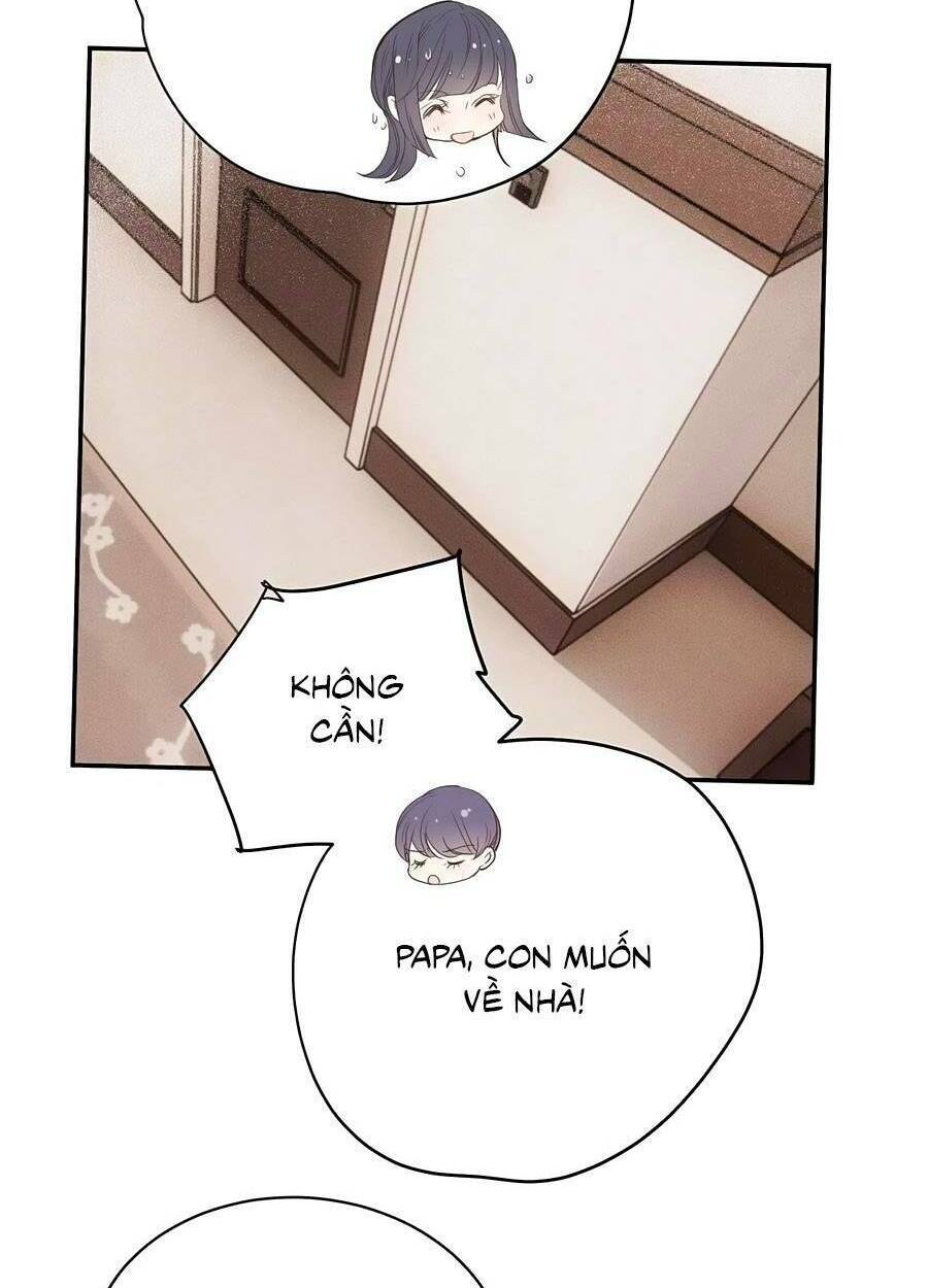 Cô Vợ Mang Thai Một Tặng Một Chapter 201 - Trang 2