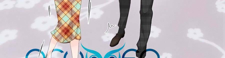 Cô Vợ Mang Thai Một Tặng Một Chapter 201 - Trang 2