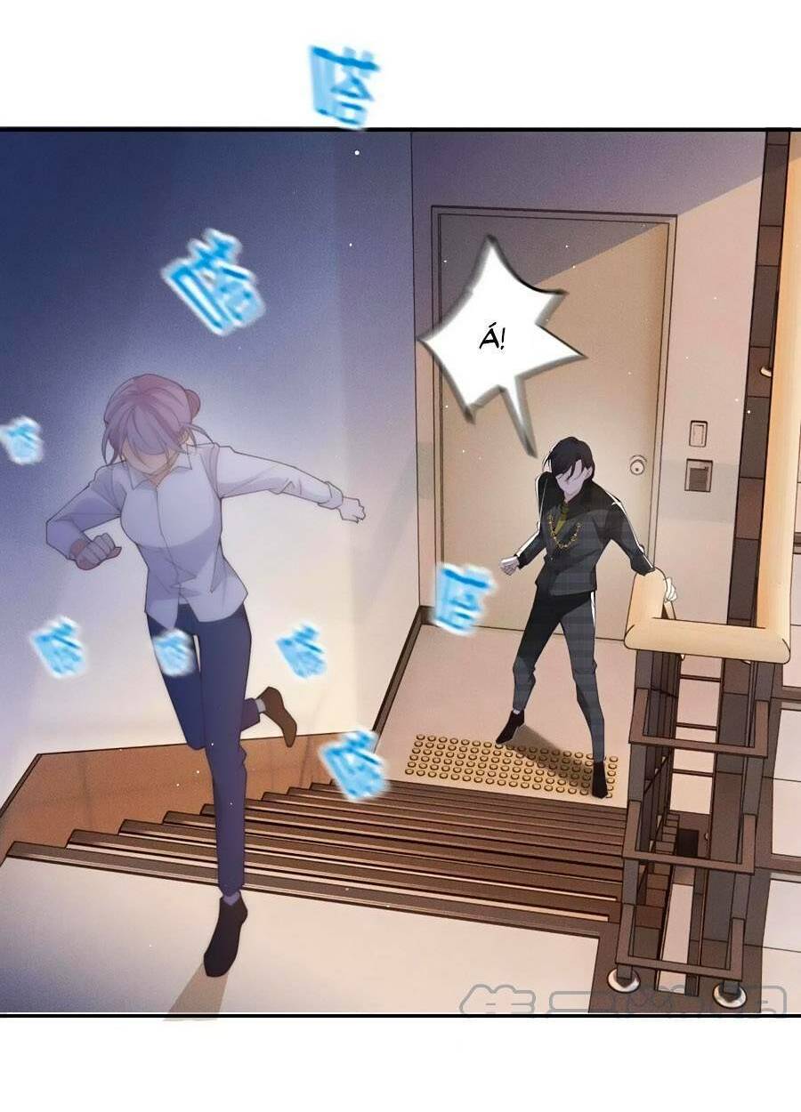 Cô Vợ Mang Thai Một Tặng Một Chapter 201 - Trang 2