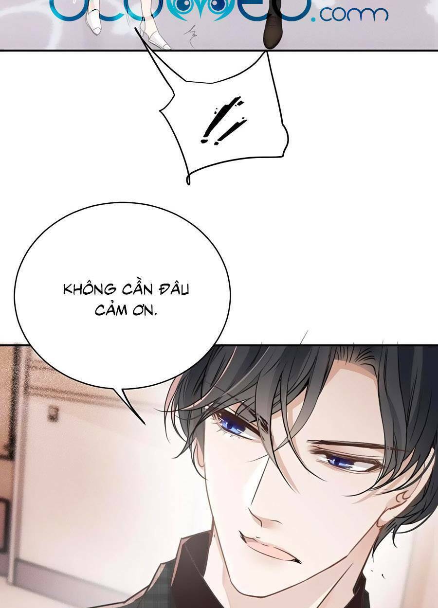 Cô Vợ Mang Thai Một Tặng Một Chapter 201 - Trang 2